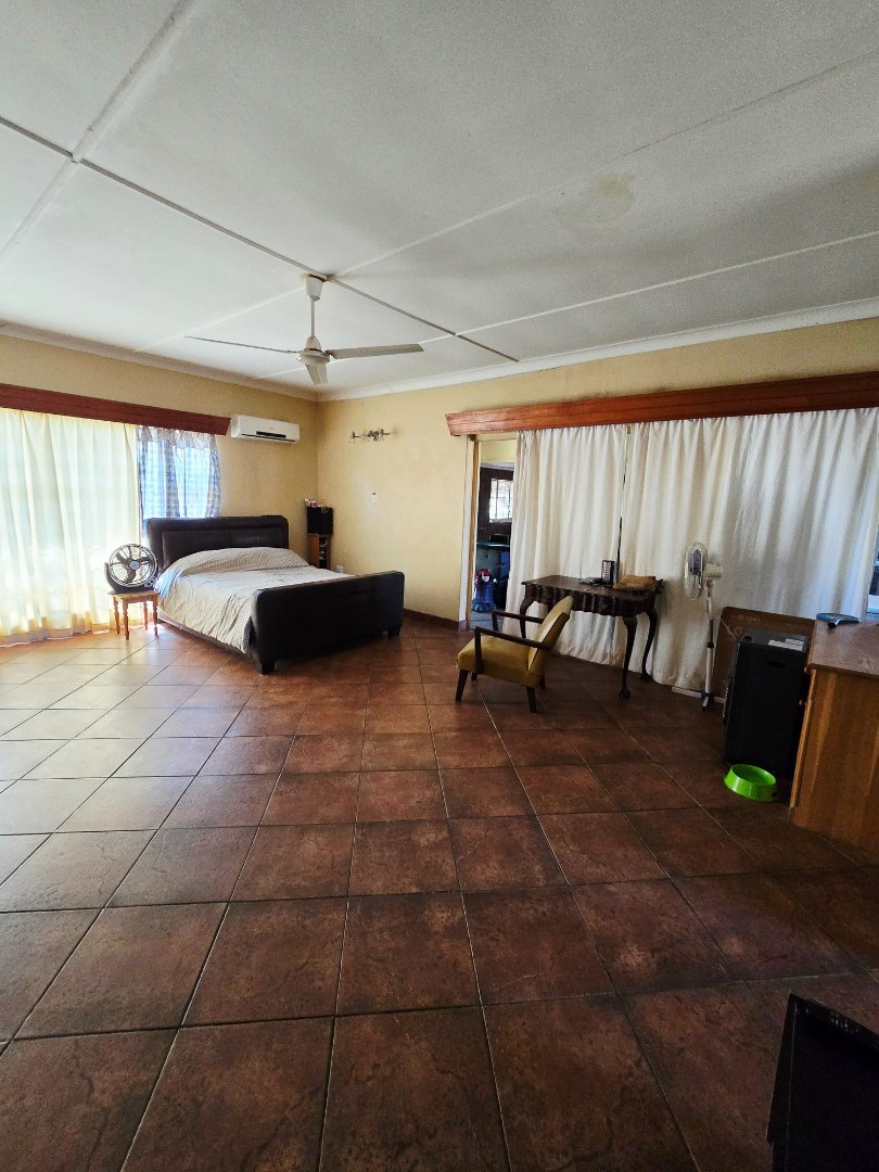 3 Bedroom Property for Sale in Stilfontein Ext 4 North West